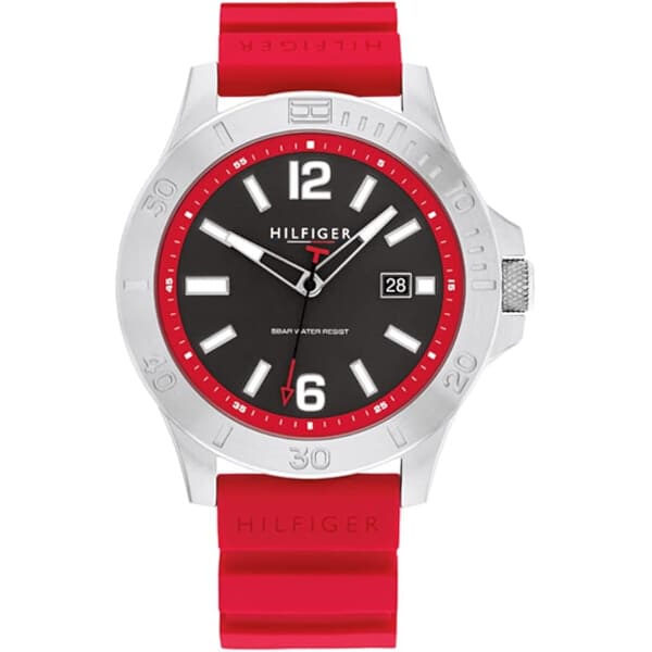 Tommy Hilfiger 1710540