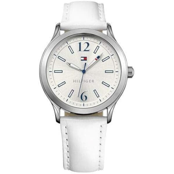Tommy Hilfiger 1781555