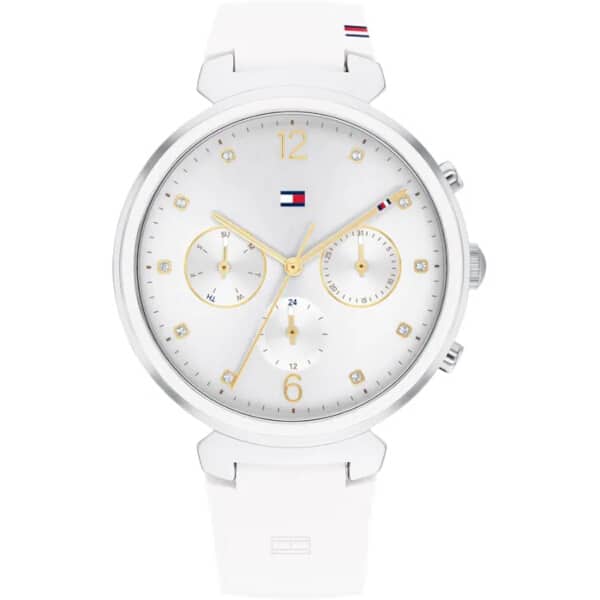 Tommy Hilfiger 1782342