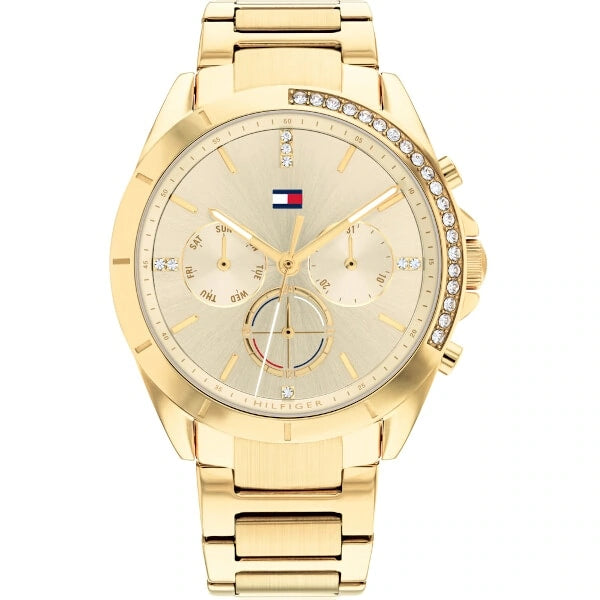 Tommy Hilfiger 1782385