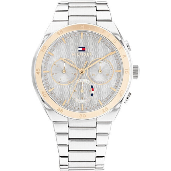 Tommy Hilfiger 1782574