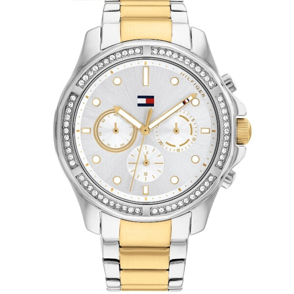 Tommy Hilfiger 1782615