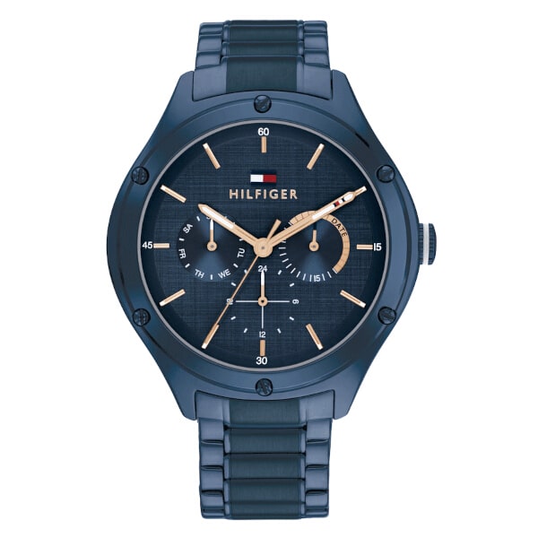Tommy Hilfiger 1782656