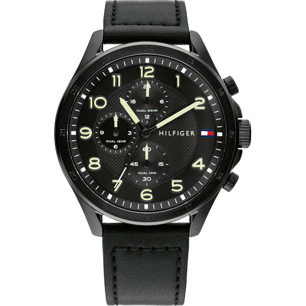 Tommy Hilfiger 1792004