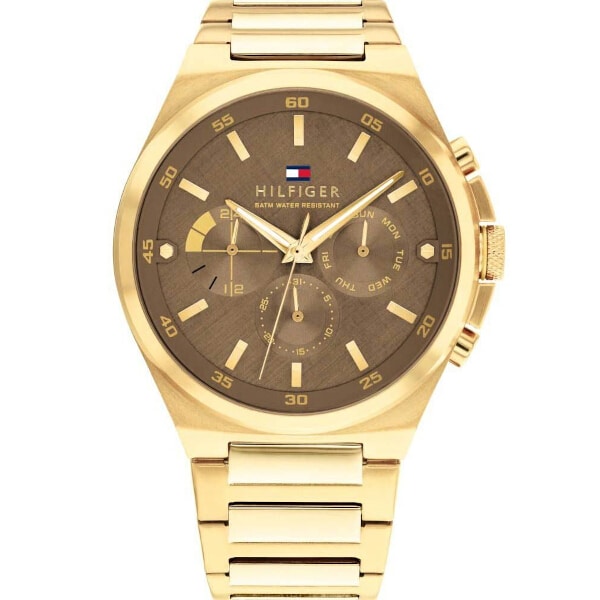 Tommy Hilfiger 1792090