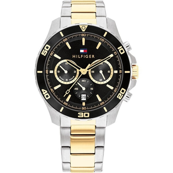 Tommy Hilfiger 1792095