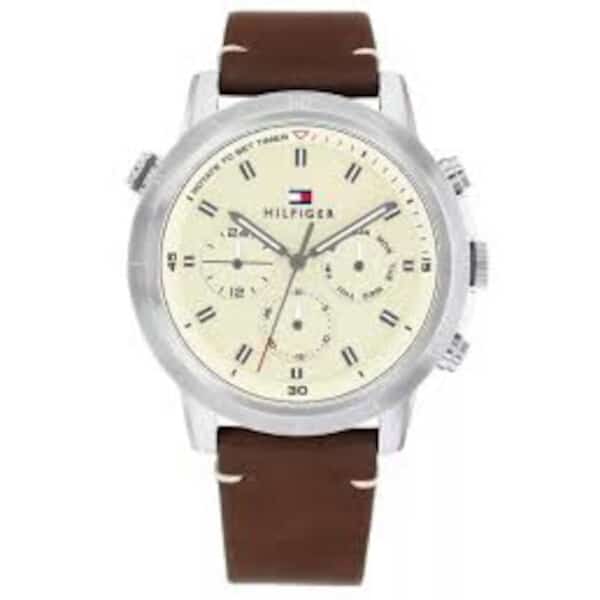 Tommy Hilfiger 1792102