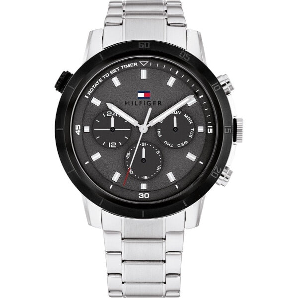 Tommy Hilfiger 1792106