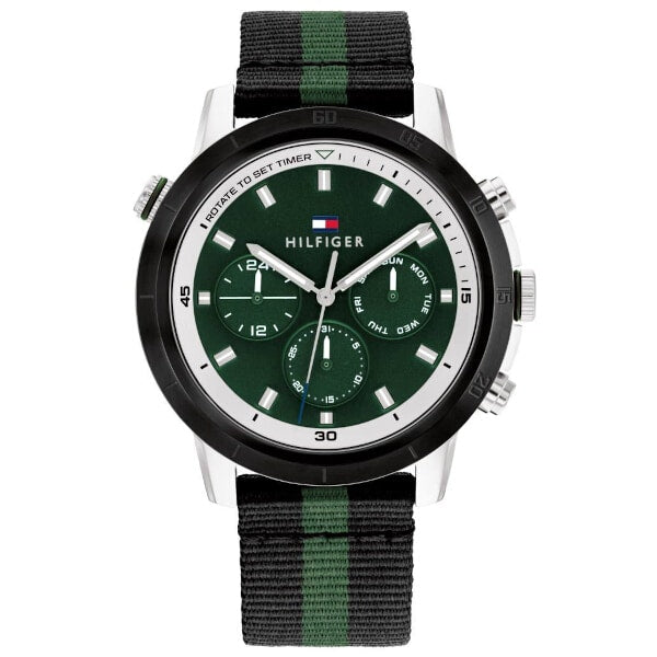Tommy Hilfiger 1792107