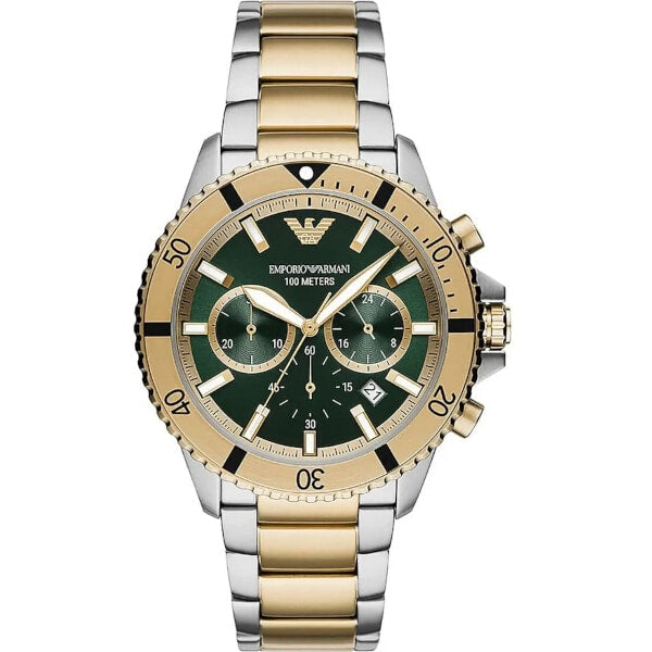 Emporio Armani AR11586