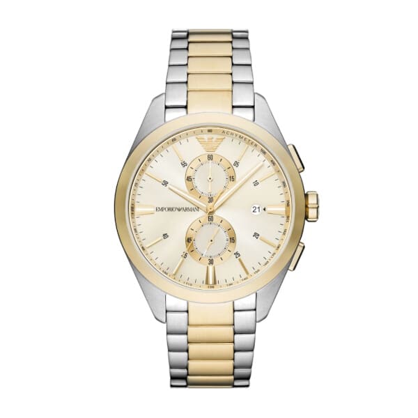 Emporio Armani AR11605