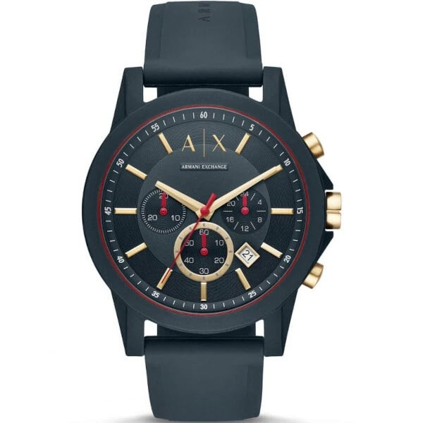 Armani Exchange AX1335