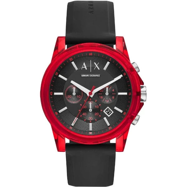Armani Exchange AX1338