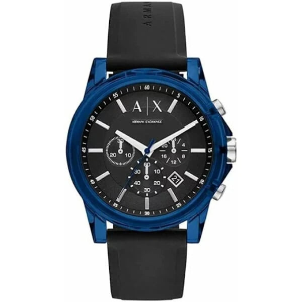 Armani Exchange AX1339