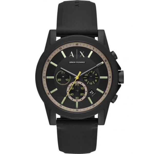 Armani Exchange AX1343