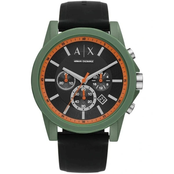 Armani Exchange AX1348