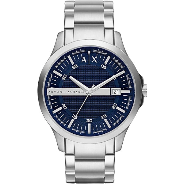 Armani Exchange AX2132