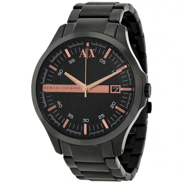 Armani Exchange AX2150