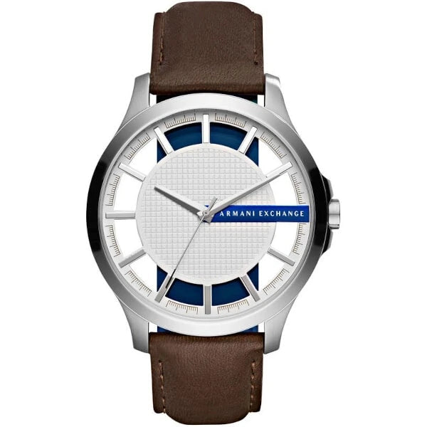 Armani Exchange AX2187