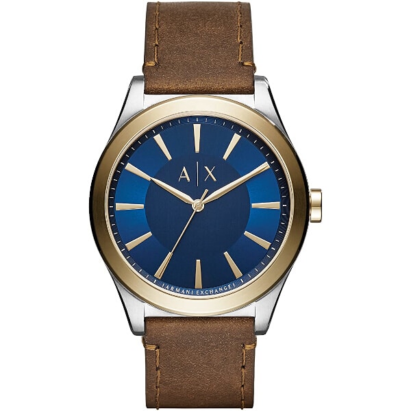 Armani Exchange AX2334