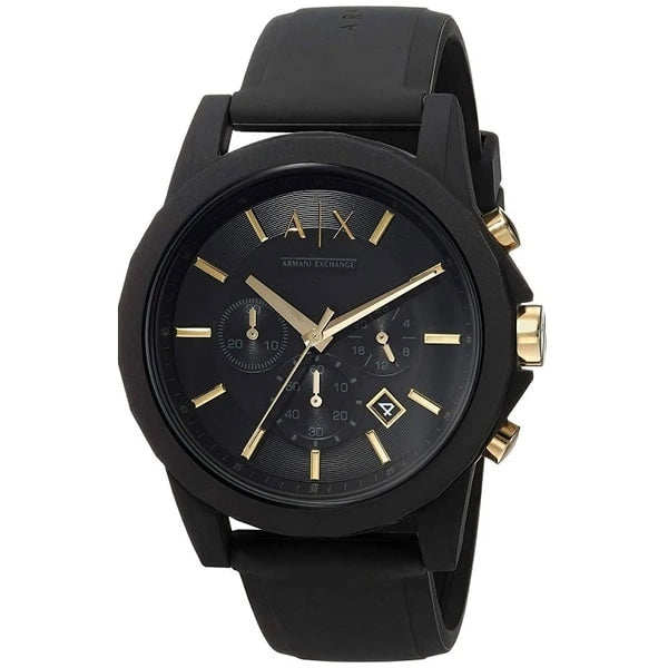 Armani Exchange AX7105