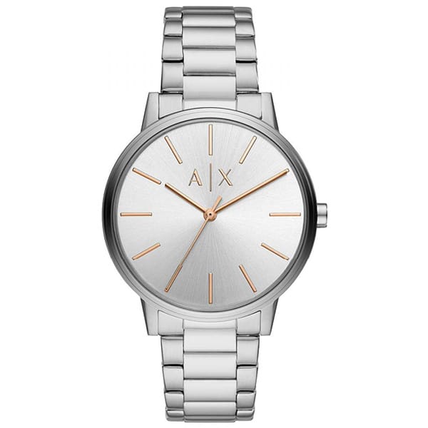 Armani Exchange AX7112M