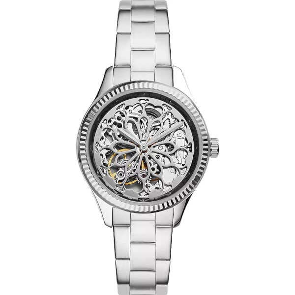 Fossil BQ3753