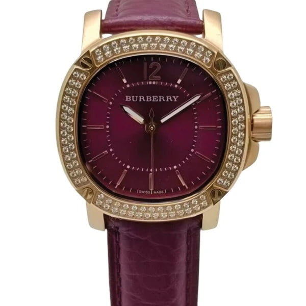 Burberry 1810