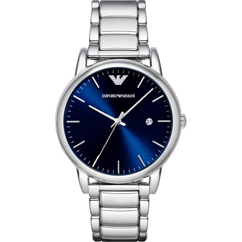 Emporio Armani AR8033