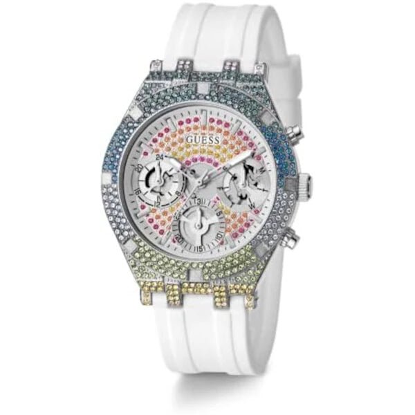 Guess GW0407L4