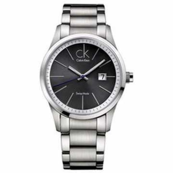 The Calvin Klein K2246107