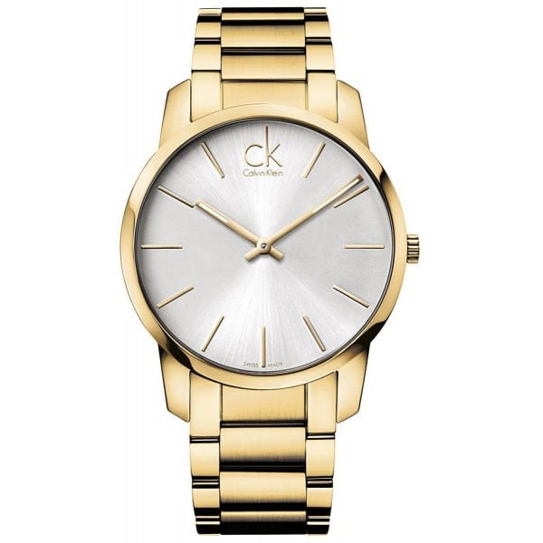 The Calvin Klein K2G21546