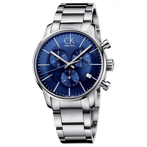The Calvin Klein K2G2714N