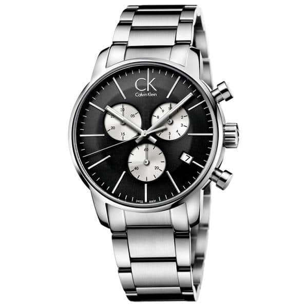 The Calvin Klein K2G2714X
