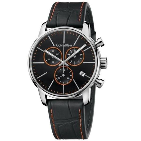 The Calvin Klein K2G271C1