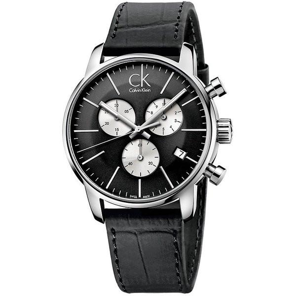 Calvin Klein K2G271CX