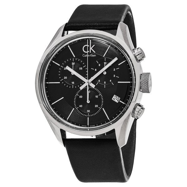 The Calvin Klein K2H27102