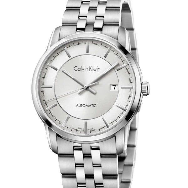 The Calvin Klein K5S34146