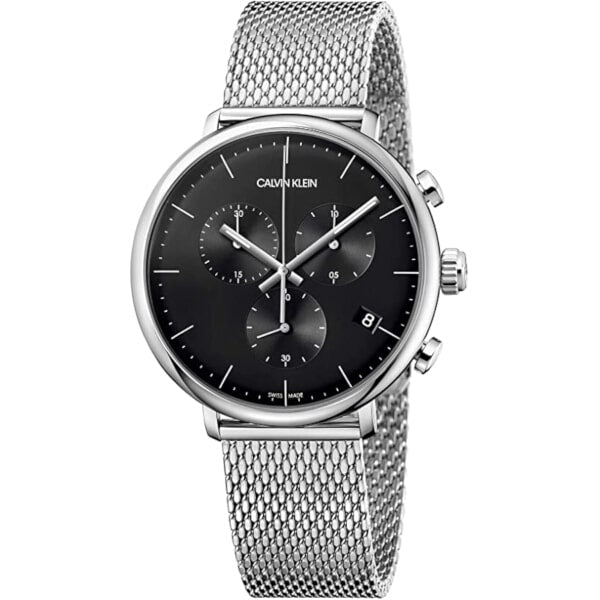 The Calvin Klein K8M27121