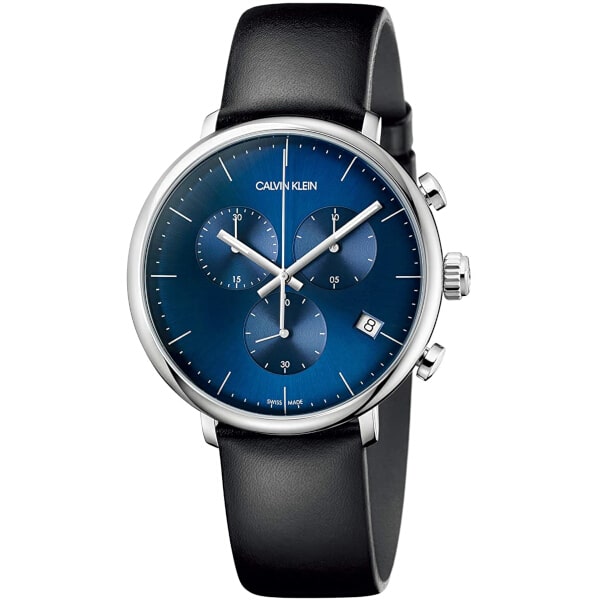 The Calvin Klein K8M271CN
