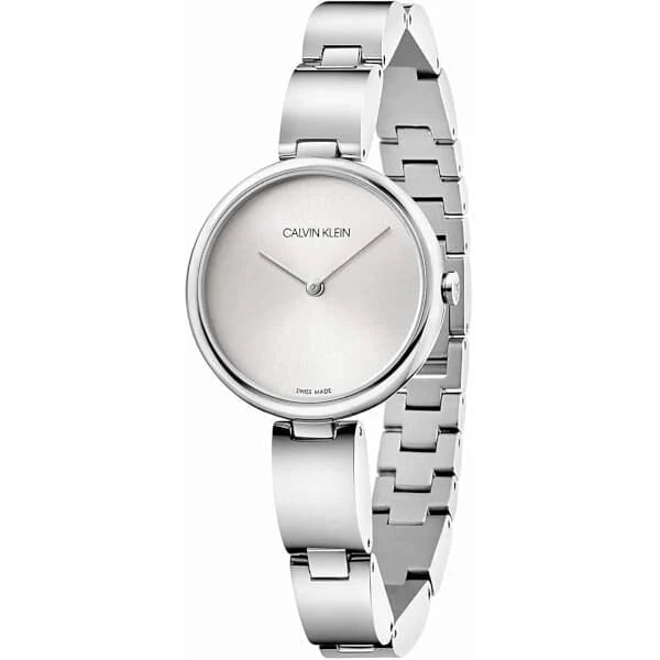 The Calvin Klein K9U23146