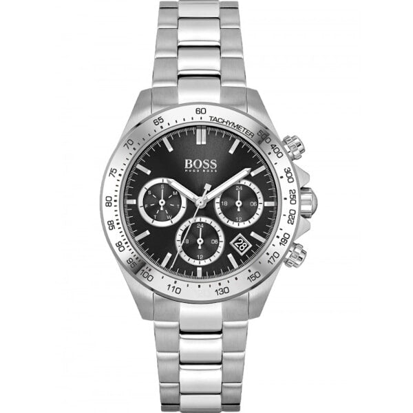 Hugo Boss 1502614