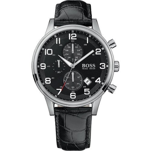 Hugo Boss 1512448