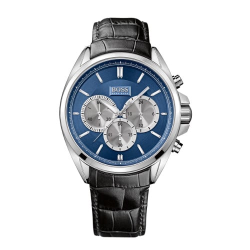 Hugo Boss 1512882