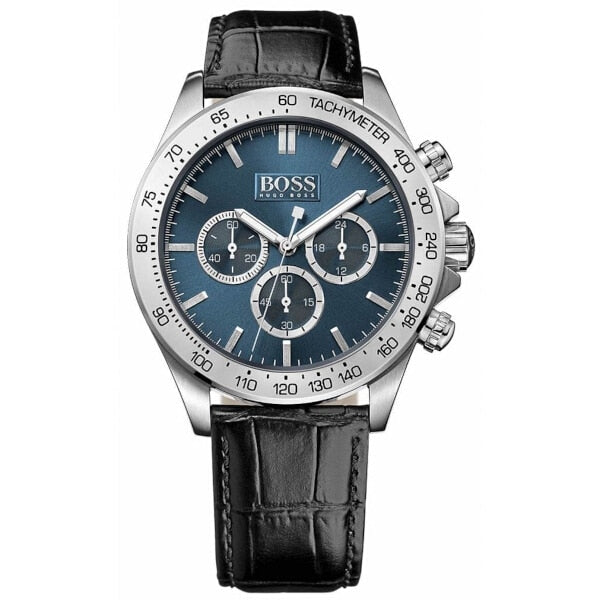 Hugo Boss 1513176