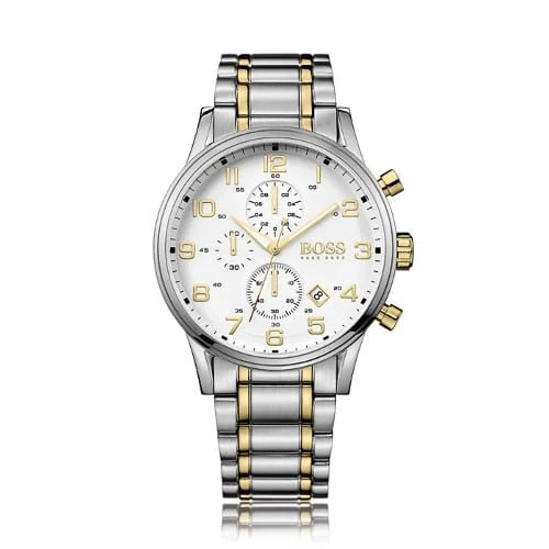 Hugo Boss 1513236