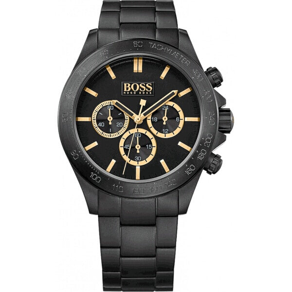 Hugo Boss 1513278