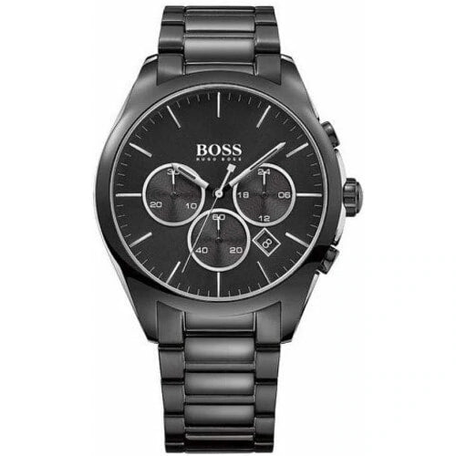 Hugo Boss 1513365