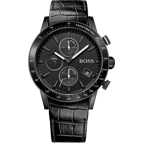 Hugo Boss 1513389