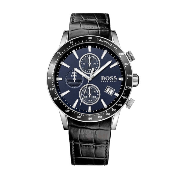 Hugo Boss 1513391